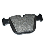 Klocki hamulcowe tył BMW E70 F15 F16 X5 E71 X6 50iX M - 34216783555