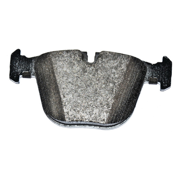 Klocki hamulcowe tył BMW E70 E71 M F15 F16 F85 F86 25dX 30dX 35iX 40dX 50iX M50dX- 34216794879