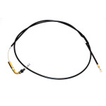 Cięgno prawe BMW E36 318i 320i 323i 325i 328i M3 - 51258164856