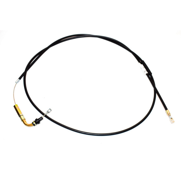 Cięgno prawe BMW E36 318i 320i 323i 325i 328i M3 - 51258164856