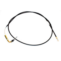 Cięgno prawe BMW E36 318i 320i 323i 325i 328i M3 - 51258164856