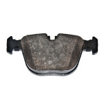 Klocki hamulcowe tył BMW E60 E90 E70 E71 F15 F16  E65 M3 530 535 540 550 545 645 650 630 635 730 740 745 750 760 - 34216768471