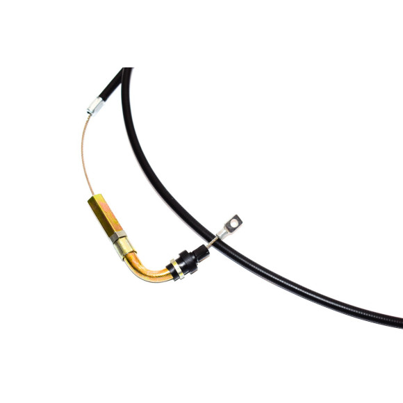 Cięgno prawe BMW E36 318i 320i 323i 325i 328i M3 - 51258164856