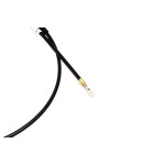 Cięgno prawe BMW E36 318i 320i 323i 325i 328i M3 - 51258164856