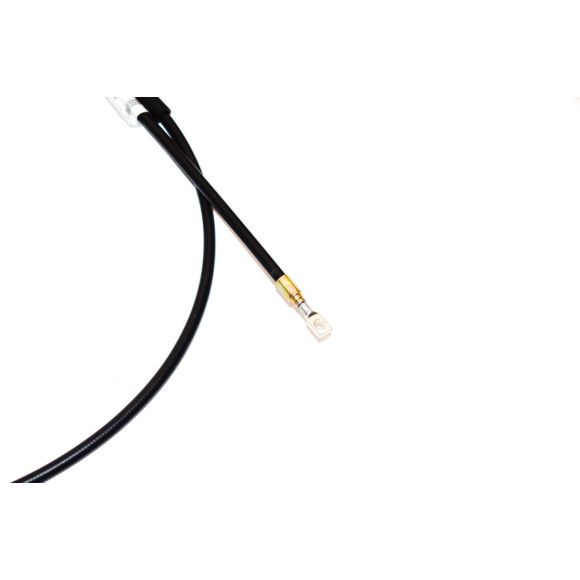 Cięgno prawe BMW E36 318i 320i 323i 325i 328i M3 - 51258164856