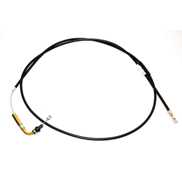 Cięgno prawe BMW E36 318i 320i 323i 325i 328i M3 - 51258164856