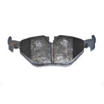 Klocki hamulcowe tył BMW E39 520i 520d 523i 525i 525d 525tds 528i 530i 530d 535i 540i - 34216761281