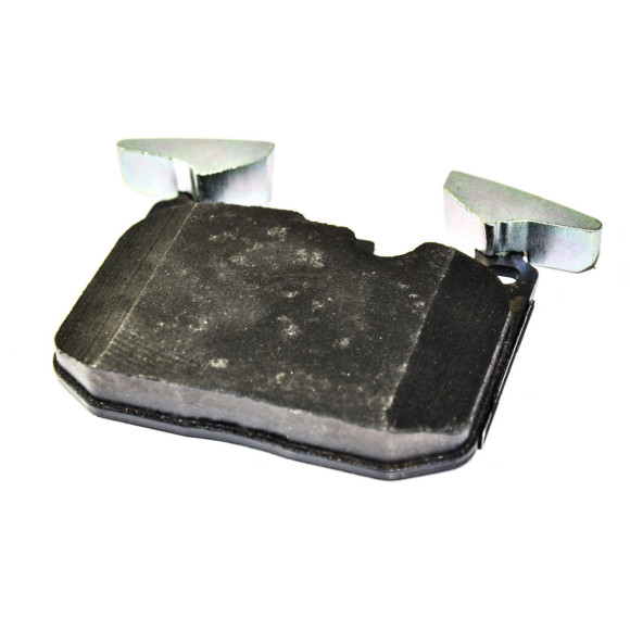 Klocki hamulcowe przód Performance BMW F30 F31 F32 F33 F34 F36 428i 435d 435i 328i 335i 340i - 34106859067