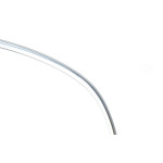 Listwa ozdobna szyby tył górna BMW E12 E28 518i 520i 524d 524td 525e 525i 528i 535i M535i - 51311820623