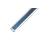 Listwa ozdobna tył BMW E12 E28 518 520 525 528 535 - 51311820624