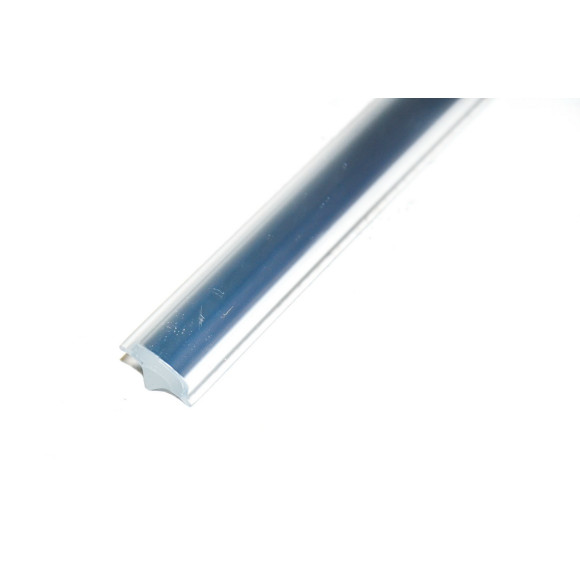 Listwa ozdobna tył BMW E12 E28 518 520 525 528 535 - 51311820624