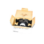 Klocki hamulcowe przód E39 E38 X5 BMW - 34116761252