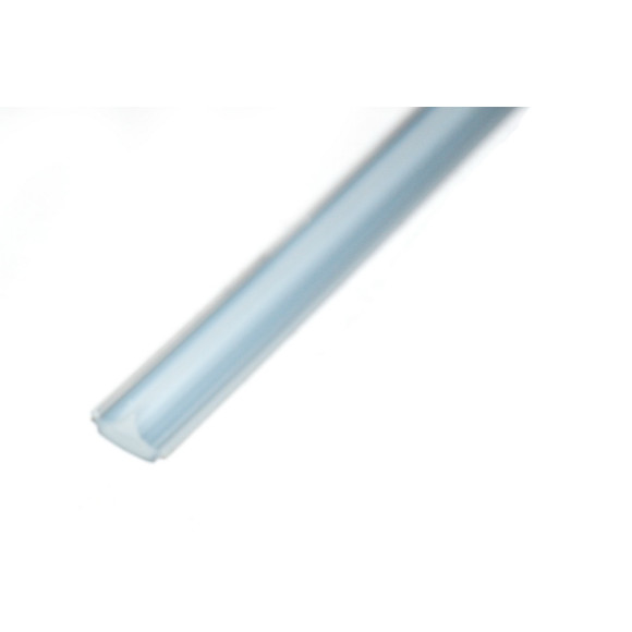 Listwa ozdobna tył BMW E12 E28 518 520 525 528 535 - 51311820624