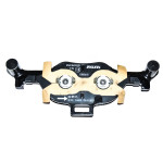 Klocki hamulcowe przód BMW G01 G02 X3 X4 X5 G05 G06 G11 G12 G30 G31 G32 - 34116883469