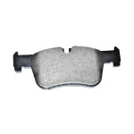 Klocki hamulcowe przód BMW F20 F21 F33 F34 F36 118 120 420 320 318 418 - 34116874331