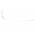 Listwa ozdobna dolna BMW E21 315 318 320i 323i 316 M20 M10 - 51311835726