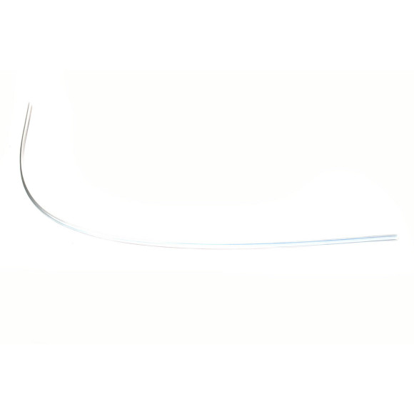 Listwa ozdobna dolna BMW E21 315 318 320i 323i 316 M20 M10 - 51311835726