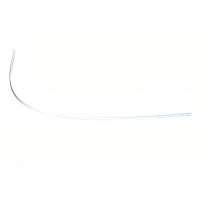 Listwa ozdobna dolna BMW E21 315 318 320i 323i 316 M20 M10 - 51311835726