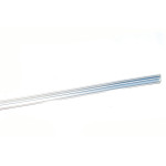 Listwa ozdobna dolna BMW E21 315 318 320i 323i 316 M20 M10 - 51311835726