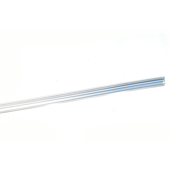 Listwa ozdobna dolna BMW E21 315 318 320i 323i 316 M20 M10 - 51311835726