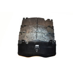 Klocki hamulcowe przód BMW F06 F10 M5 F12 F13 M6 - 34112284370