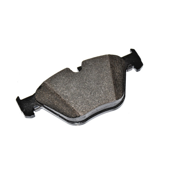 Klocki hamulcowe przód BMW E90 E91 E92 X1 325d 330i 330d 335i 335d - 34116794917