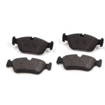 Klocki hamulcowe E90 - Oryginał BMW - 34116769951