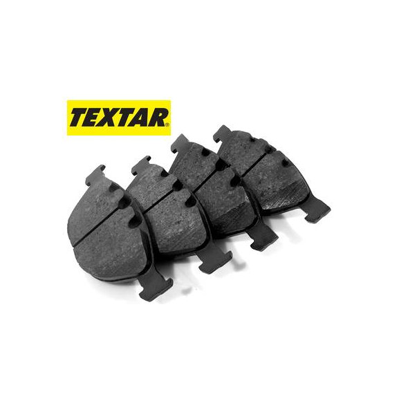 Klocki hamulcowe przód BMW E70 X5 E71 X6 3,0d 30dX 35iX 40dX 40iX 25d - 34116852253