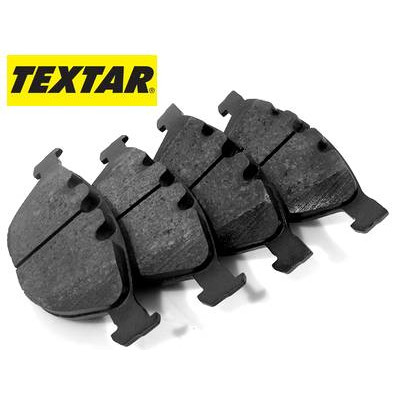 Klocki hamulcowe przód BMW E70 X5 E71 X6 3,0d 30dX 35iX 40dX 40iX 25d - 34116852253