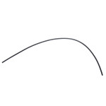 Uszczelka szyby tył BMW E30 Tournig 316i 318i 320i 324td 325i 325ix - 51311947248