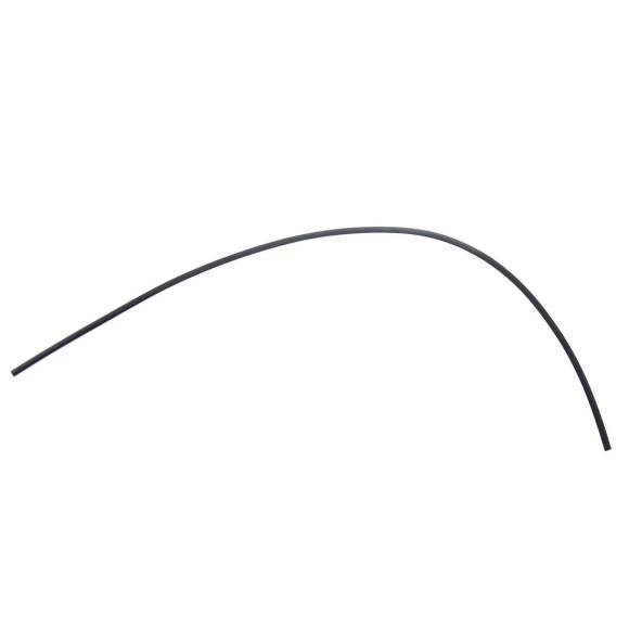 Uszczelka szyby tył BMW E30 Tournig 316i 318i 320i 324td 325i 325ix - 51311947248