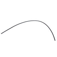 Uszczelka szyby tył BMW E30 Tournig 316i 318i 320i 324td 325i 325ix - 51311947248