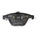 Klocki hamulcowe przód BMW E60 E65 530d 540i 545i 550i 525d 525i 730d 740d 750i 745i - 34116794915