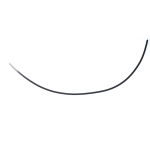 Uszczelka szyby tył BMW E30 Tournig 316i 318i 320i 324td 325i 325ix - 51311947248