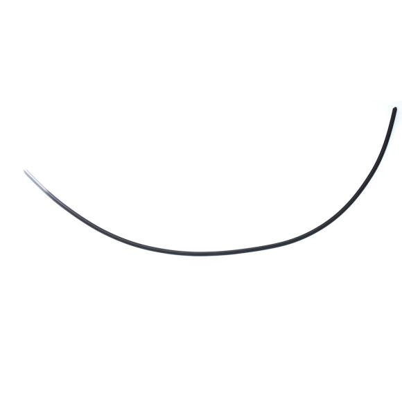 Uszczelka szyby tył BMW E30 Tournig 316i 318i 320i 324td 325i 325ix - 51311947248