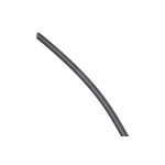 Uszczelka szyby tył BMW E30 Tournig 316i 318i 320i 324td 325i 325ix - 51311947248