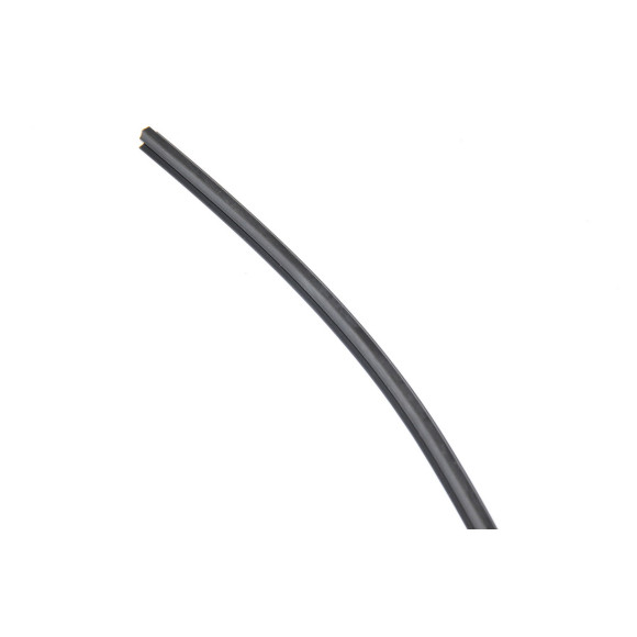 Uszczelka szyby tył BMW E30 Tournig 316i 318i 320i 324td 325i 325ix - 51311947248