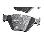 Klocki hamulcowe przód BMW E60 E63 525 520 530 630 - 34116794918