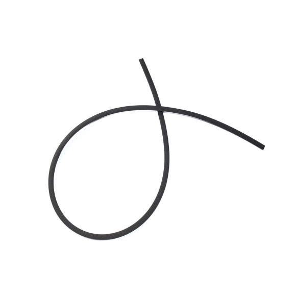 Uszczelka szyby tył BMW E30 Tournig 316i 318i 320i 324td 325i 325ix - 51311947248