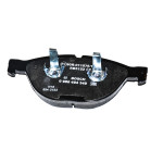 Klocki hamulcowe przód BMW E60 E61 E63 E64 535d 550i 635d 650i 540i - 34116774258