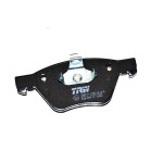 Klocki hamulcowe przód BMW E60 E61 520d 520i 523i 525d 525i - 34116763617