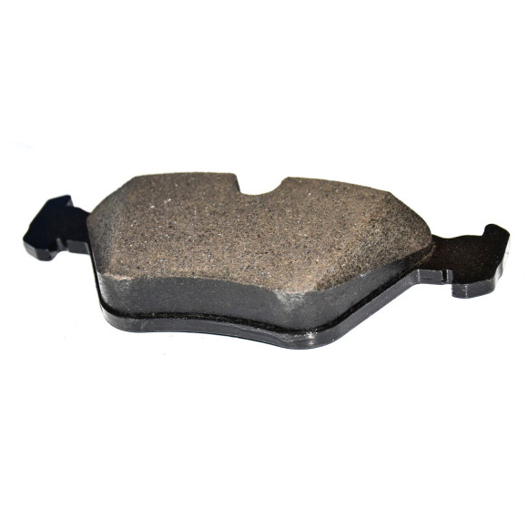 Klocki hamulcowe ceramiczne przód BMW E46 330d 330i 330xd 330xi E83 X3 2,0 2,5 3,0 1,8 - 34113404362