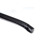 Uszczelka szyby tył górna BMW E36 sedan limousine 316 318 320 323 325 328 M3 - 51311977277