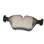 Klocki hamulcowe przód BMW E39 520i 520d 523i 525i 525d 525tds 528i 530i 535i