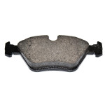 Klocki hamulcowe przód BMW E39 520i 520d 523i 525i 525d 525tds 528i 530i 535i - 34116761280