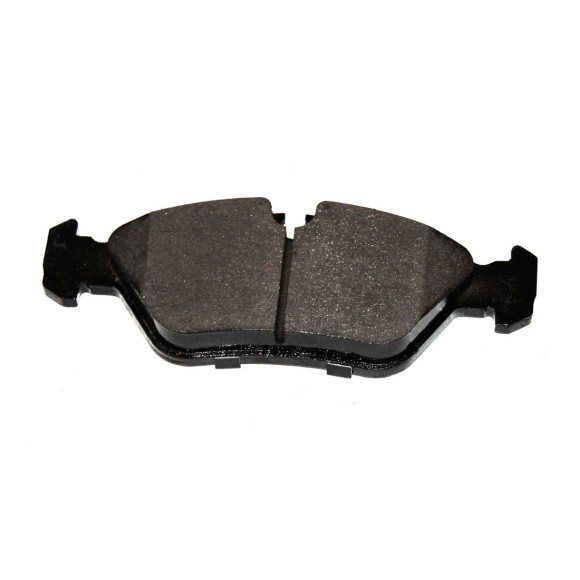 Klocki hamulcowe przód BMW E30 M3 E28 E24 518 520 525 630 - 34111161717