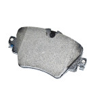 Klocki Hamulcowe przód BMW 2 F45 X1 F48 MINI F54 Clubman 218 220 225 - 34106860019
