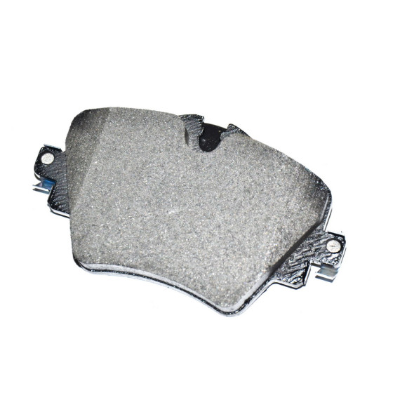Klocki Hamulcowe przód BMW 2 F45 X1 F48 MINI F54 Clubman 218 220 225 - 34106860019