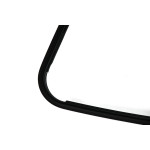 Osłona uszczelka szyby tył górna BMW E36 Coupe 316 318 320 323 325 328 M3 - 51311977608