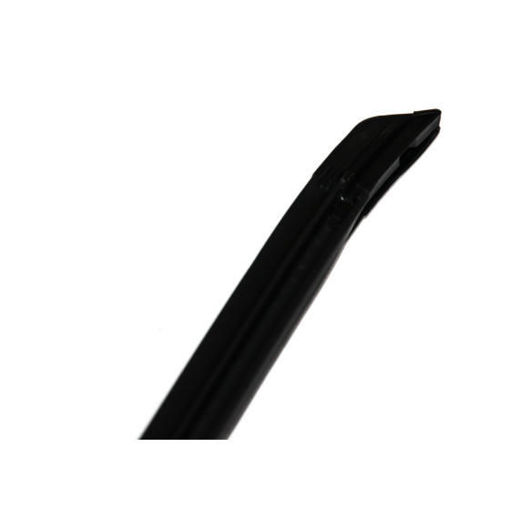Osłona uszczelka szyby tył górna BMW E36 Coupe 316 318 320 323 325 328 M3 - 51311977608